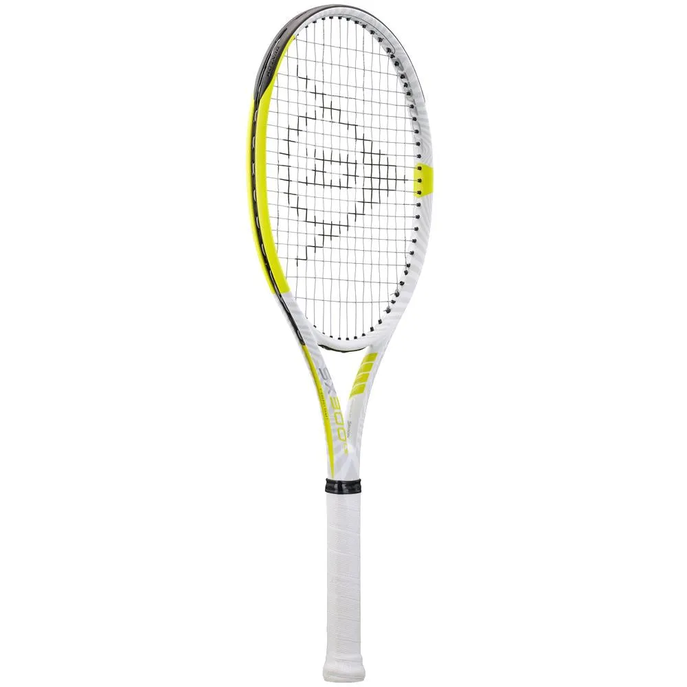 Dunlop SX 300 LS Limited