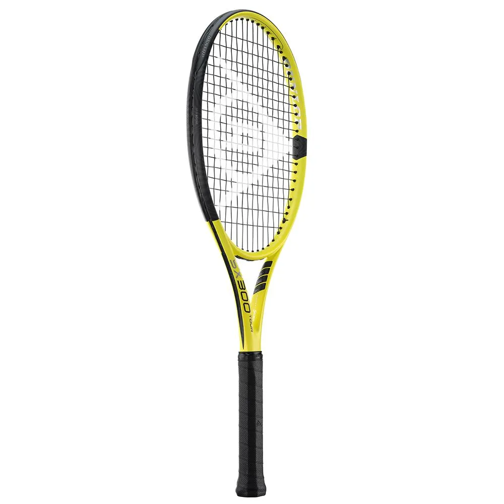 Dunlop SX 300 Tour