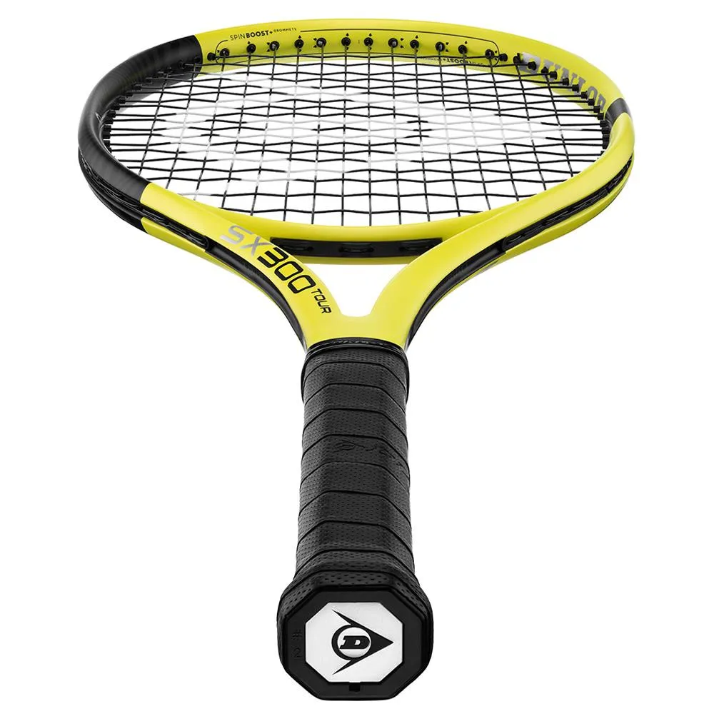 Dunlop SX 300 Tour