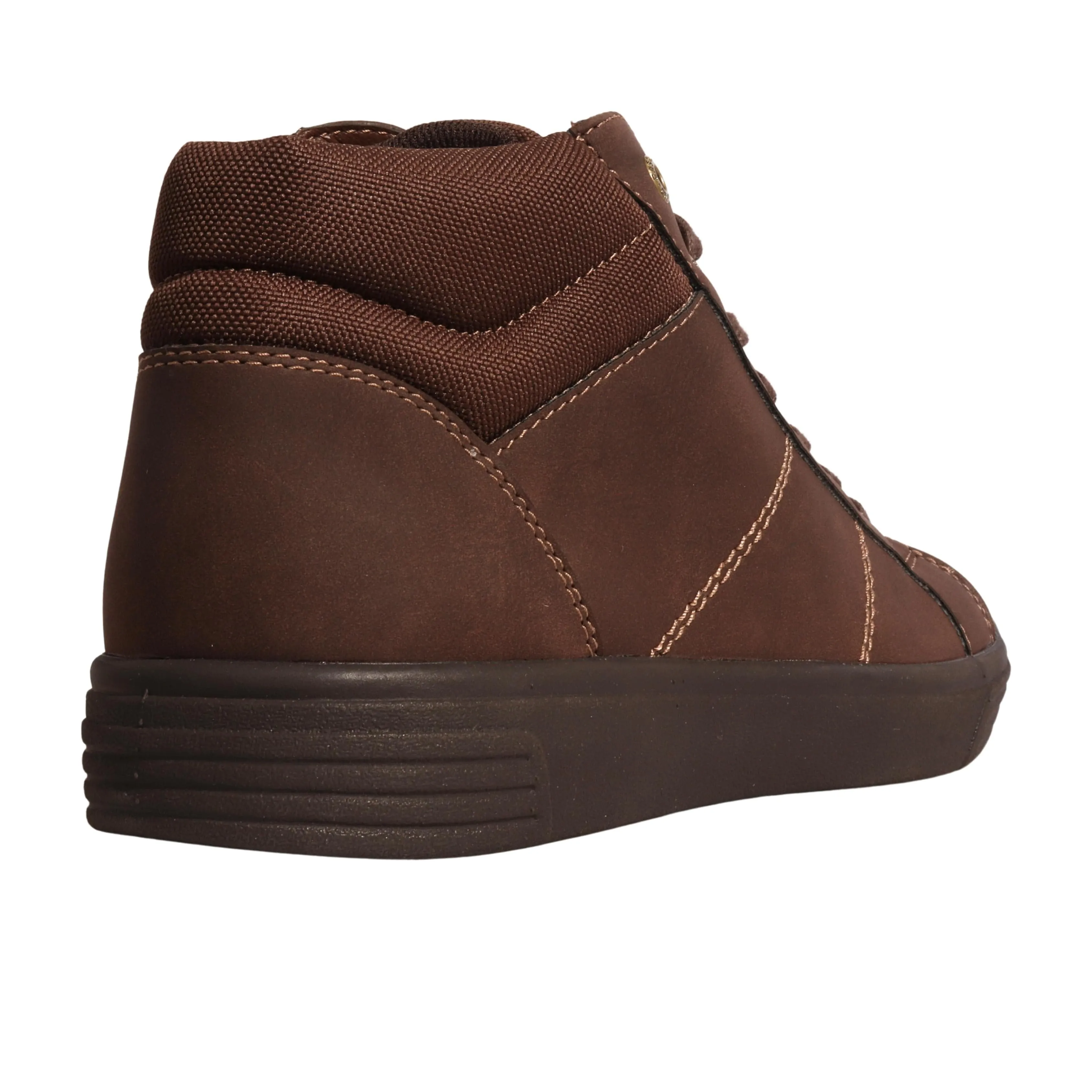 EASTLAND - Comfy Boots