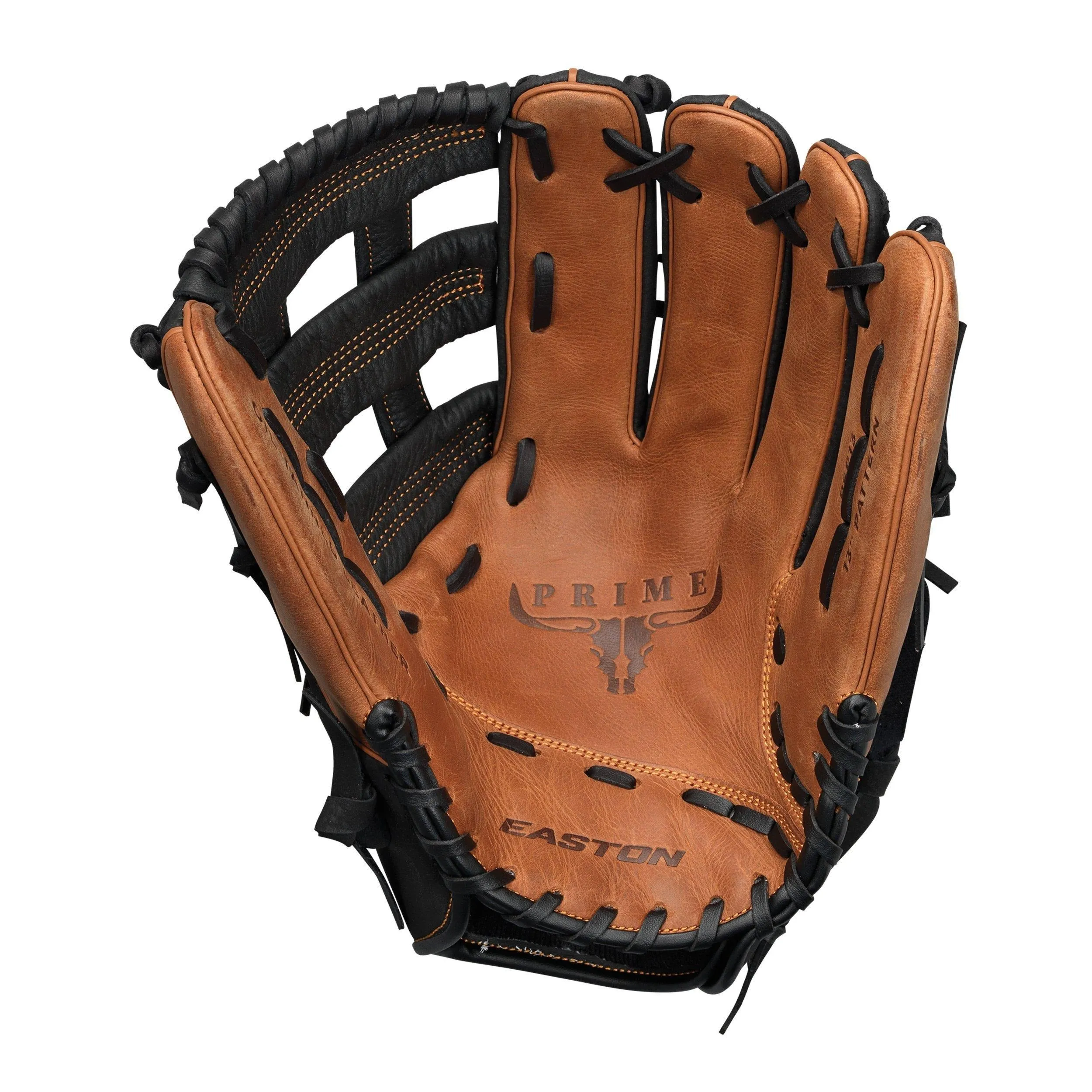 Easton 13" Prime PSP13 Slowpitch Softball Glove