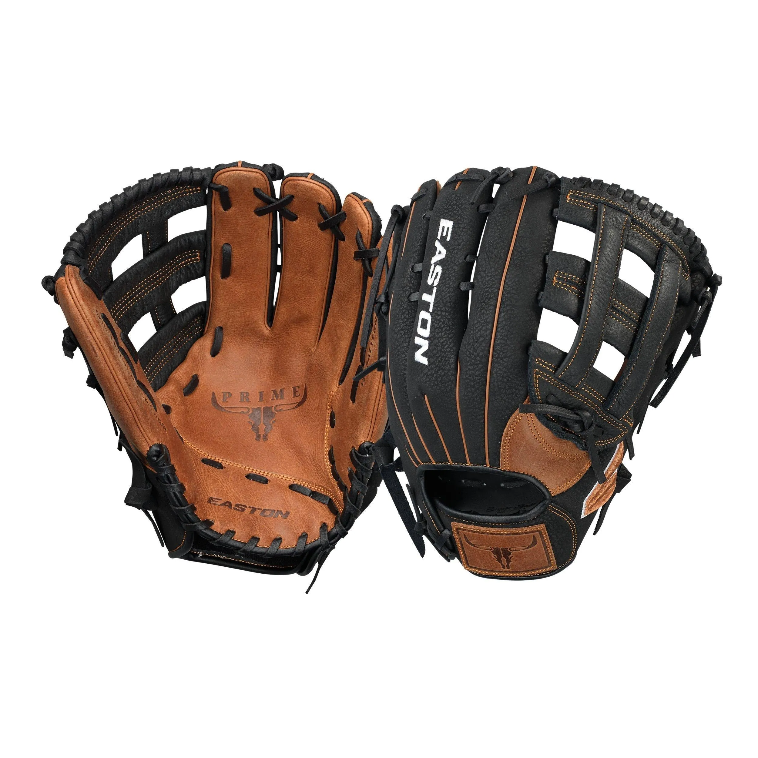 Easton 13" Prime PSP13 Slowpitch Softball Glove