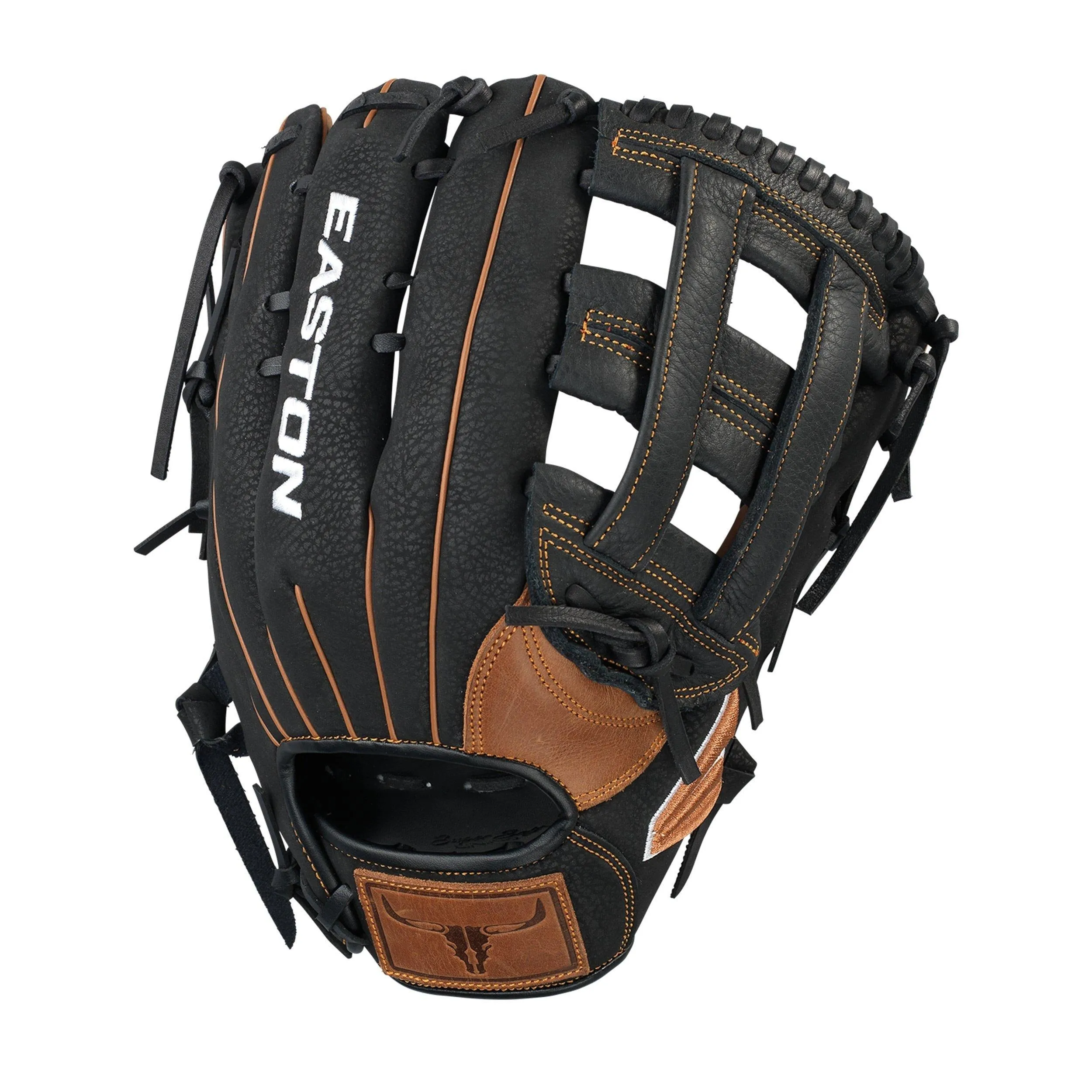 Easton 13" Prime PSP13 Slowpitch Softball Glove