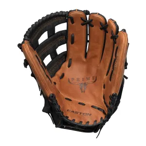 Easton 13" Prime PSP13 Slowpitch Softball Glove