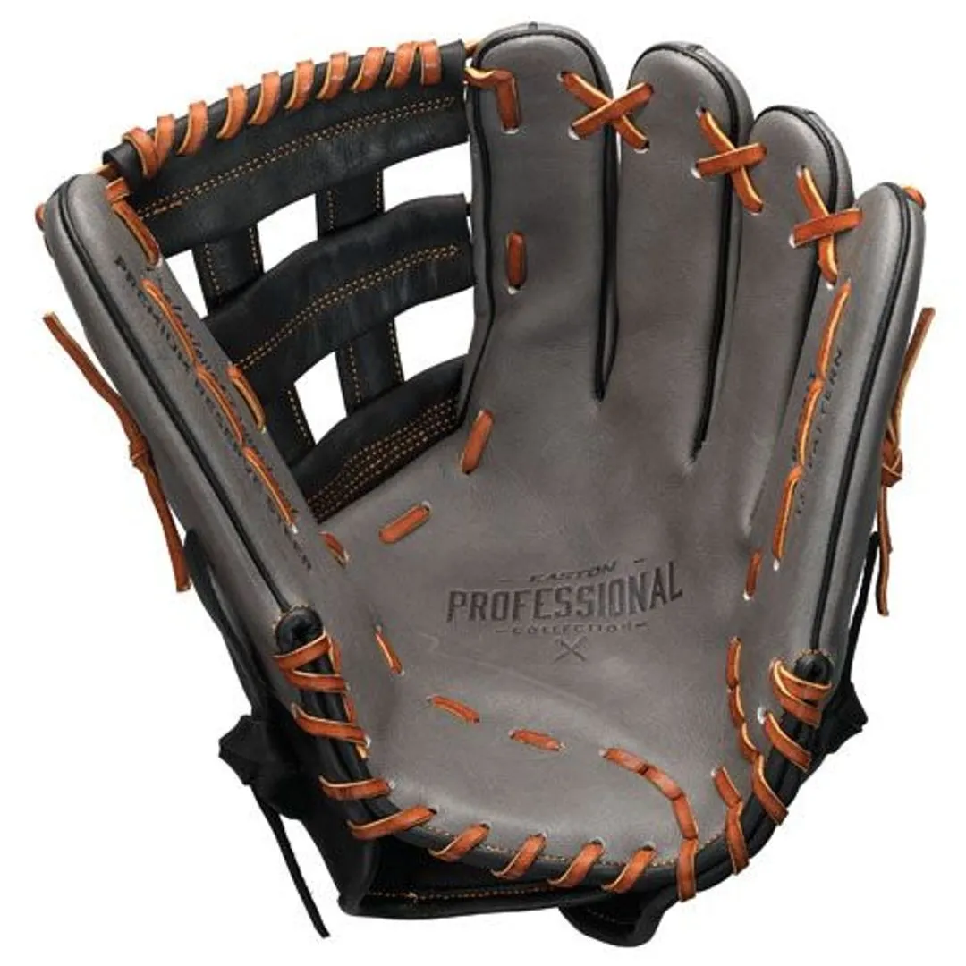 Easton 13" Professional Collection PCSP13 Slo-Pitch Glove