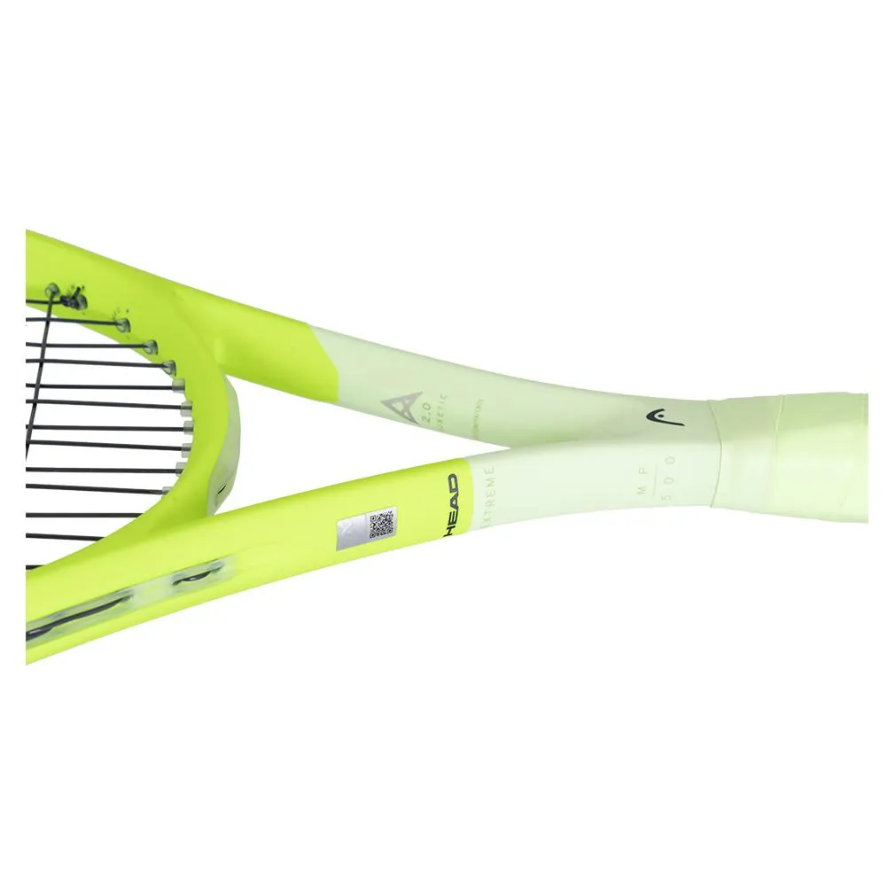 Extreme MP 2024 Demo Tennis Racquet