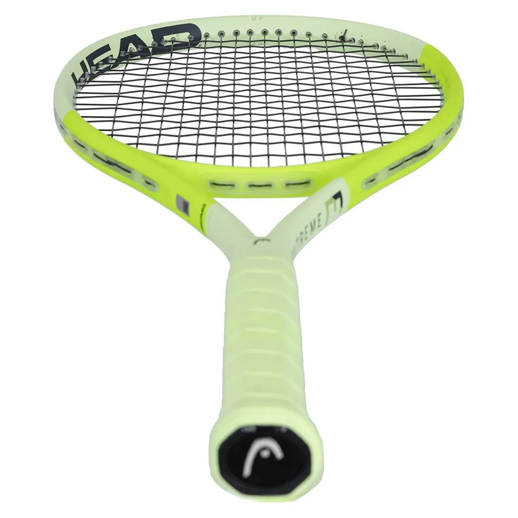 Extreme MP 2024 Demo Tennis Racquet