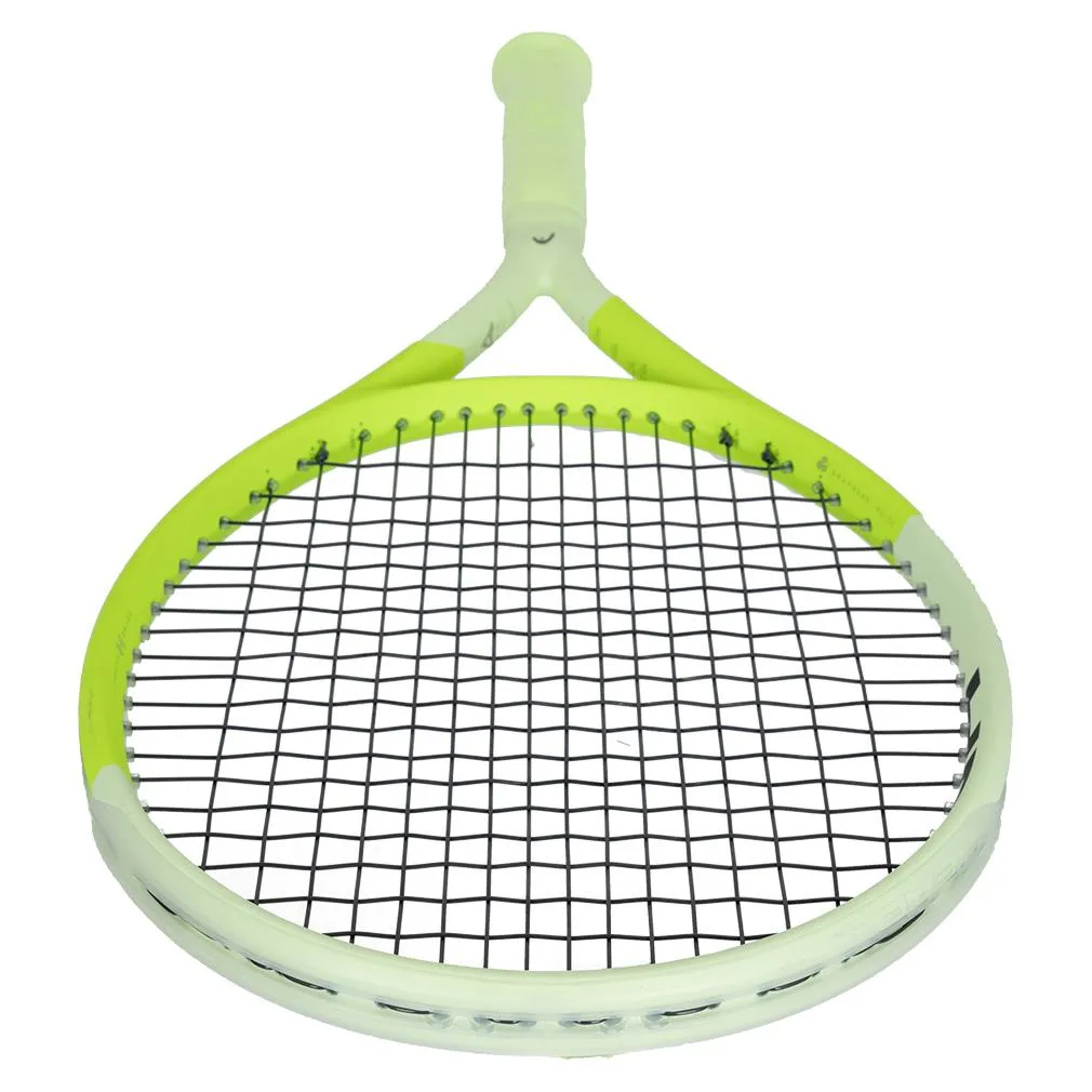 Extreme MP 2024 Demo Tennis Racquet