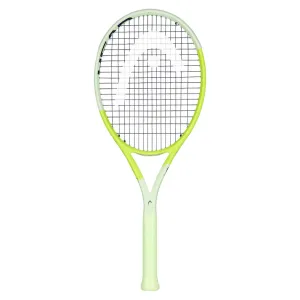 Extreme MP 2024 Demo Tennis Racquet