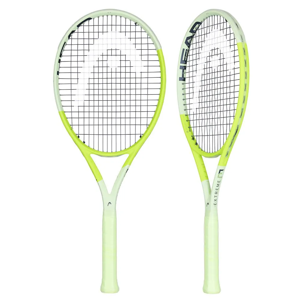 Extreme MP 2024 Demo Tennis Racquet