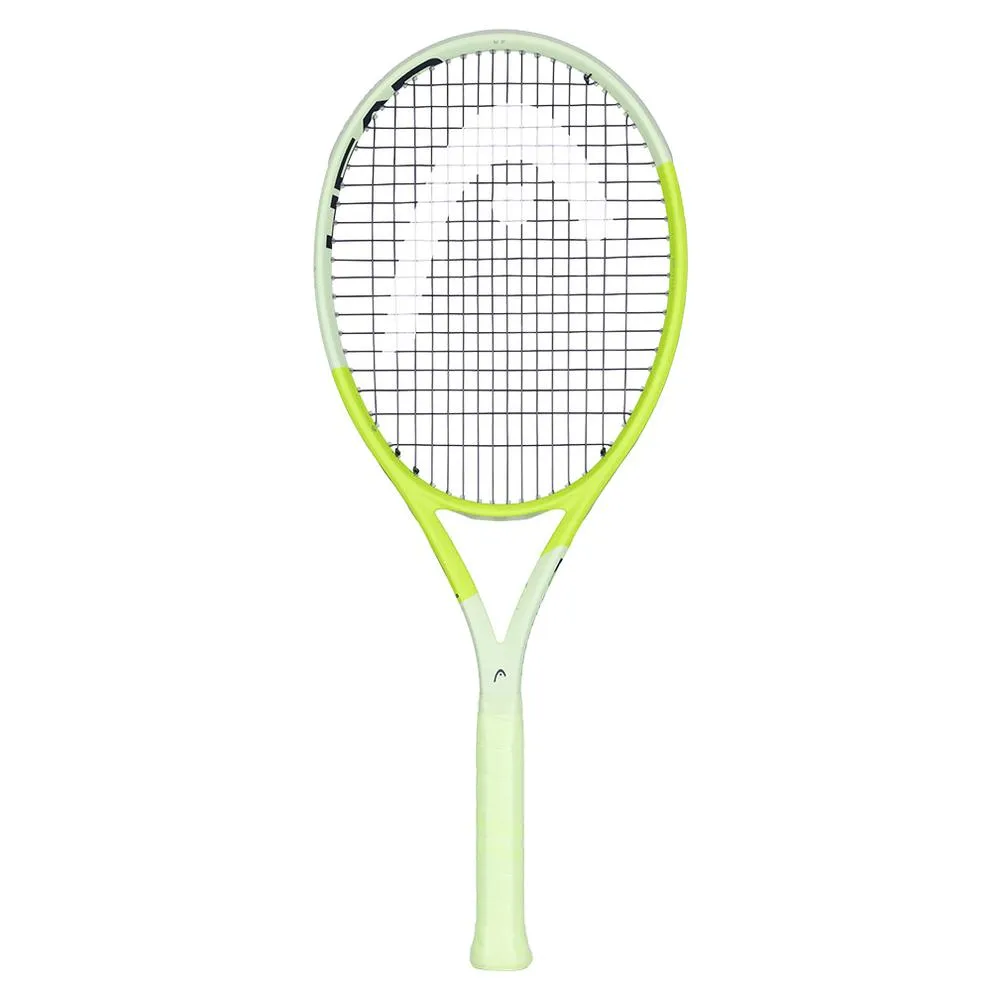 Extreme MP 2024 Tennis Racquet