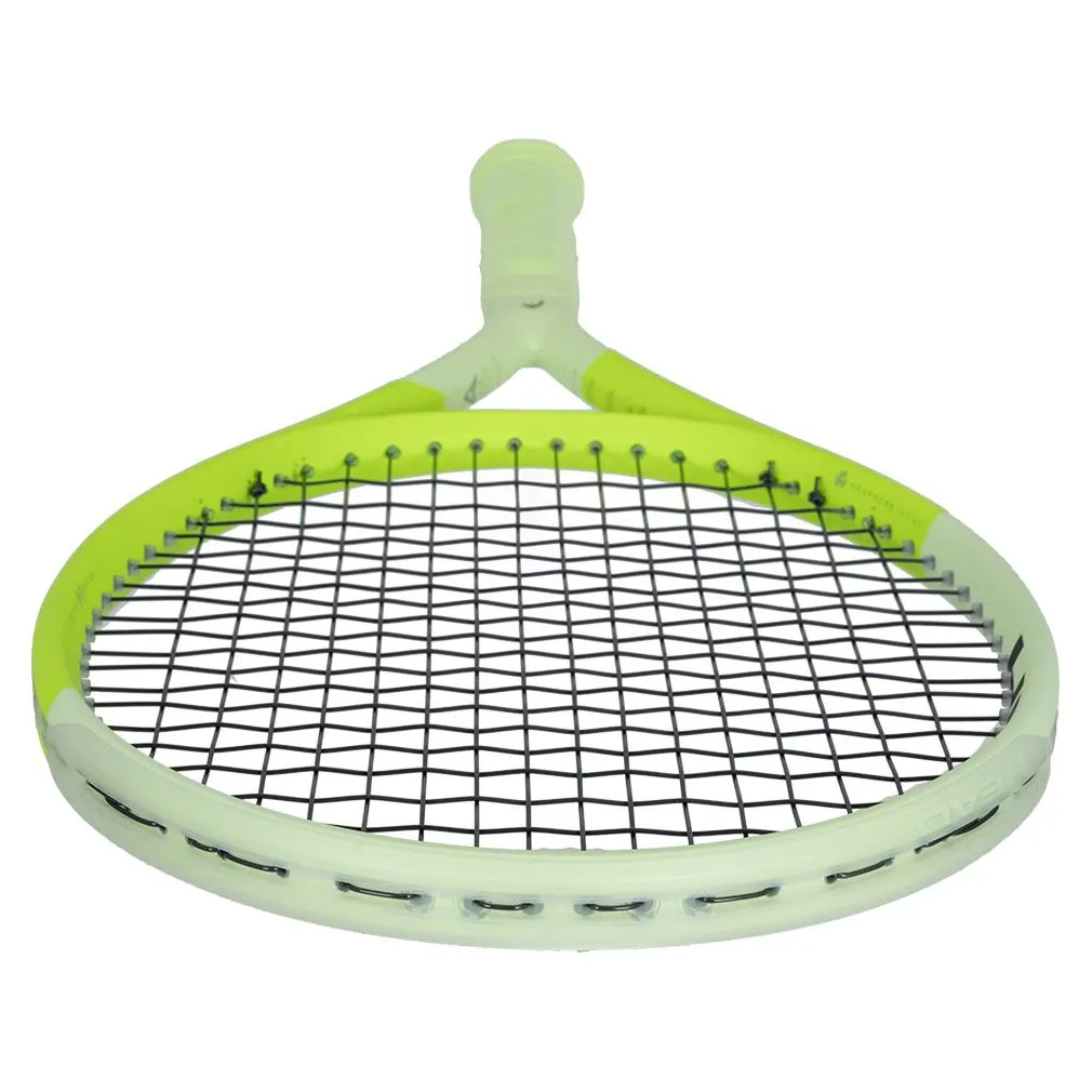 Extreme MP L 2024 Demo Tennis Racquet