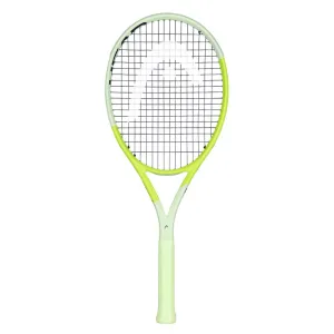 Extreme MP L 2024 Demo Tennis Racquet