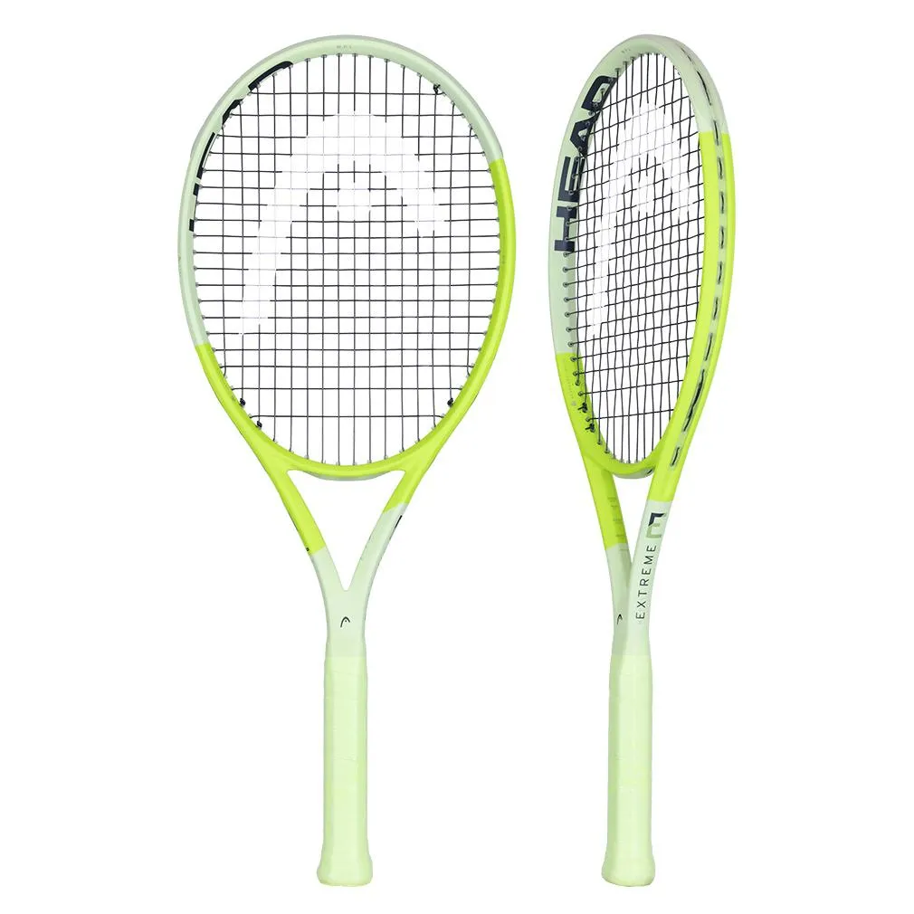 Extreme MP L 2024 Demo Tennis Racquet