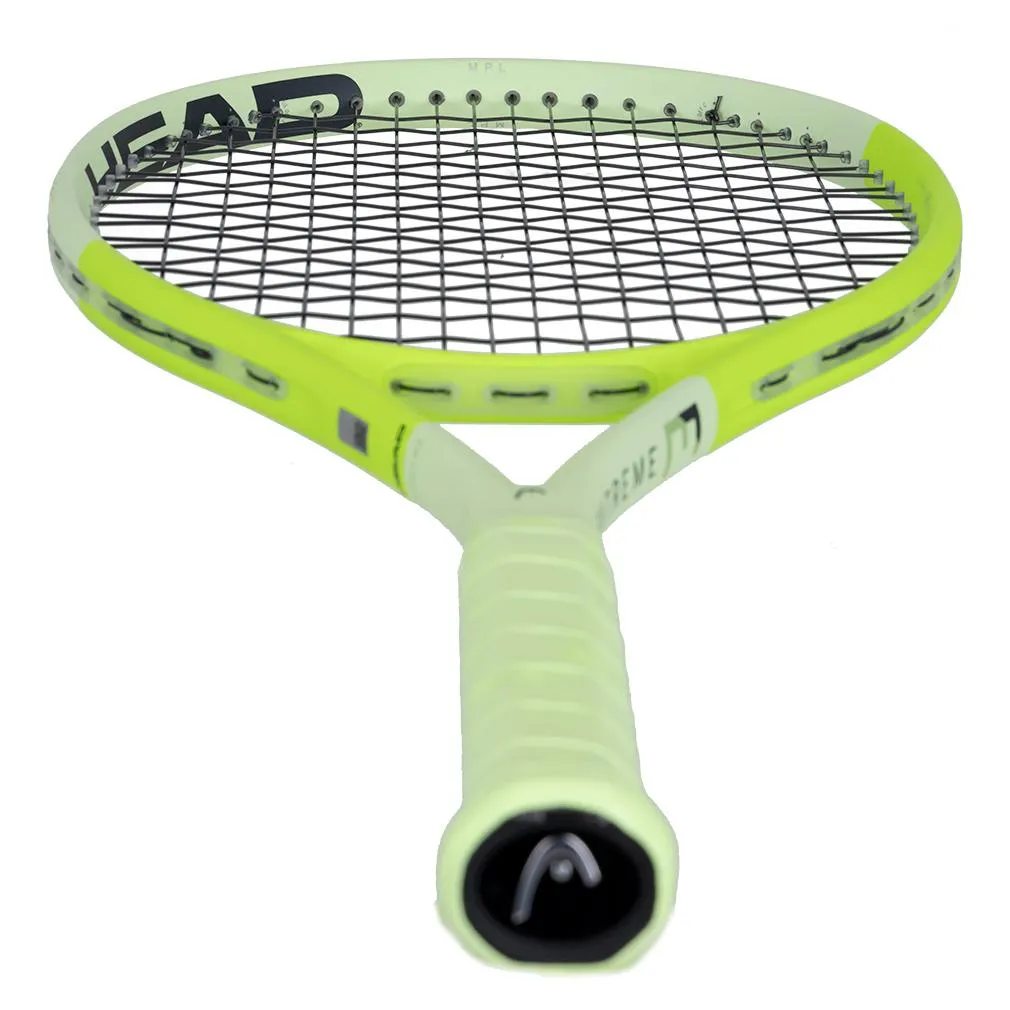 Extreme MP L 2024 Demo Tennis Racquet