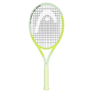 Extreme TEAM 2024 Demo Tennis Racquet