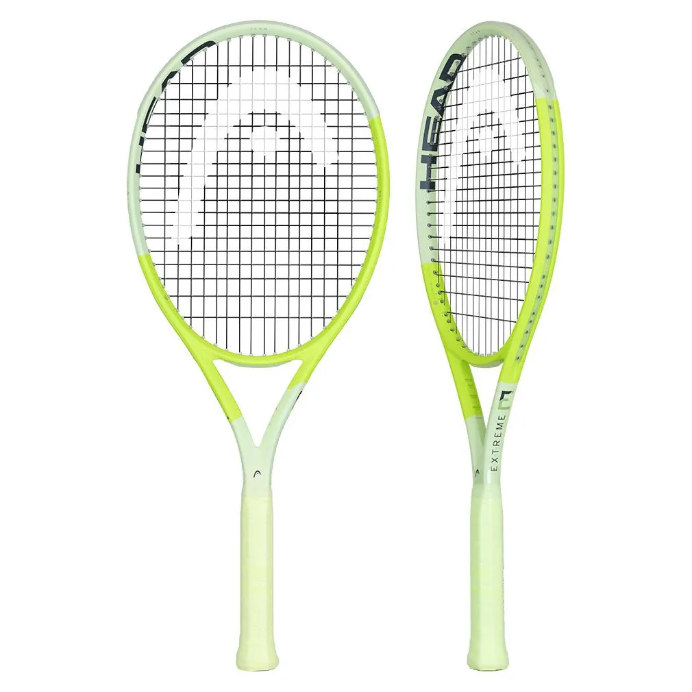 Extreme TEAM 2024 Demo Tennis Racquet