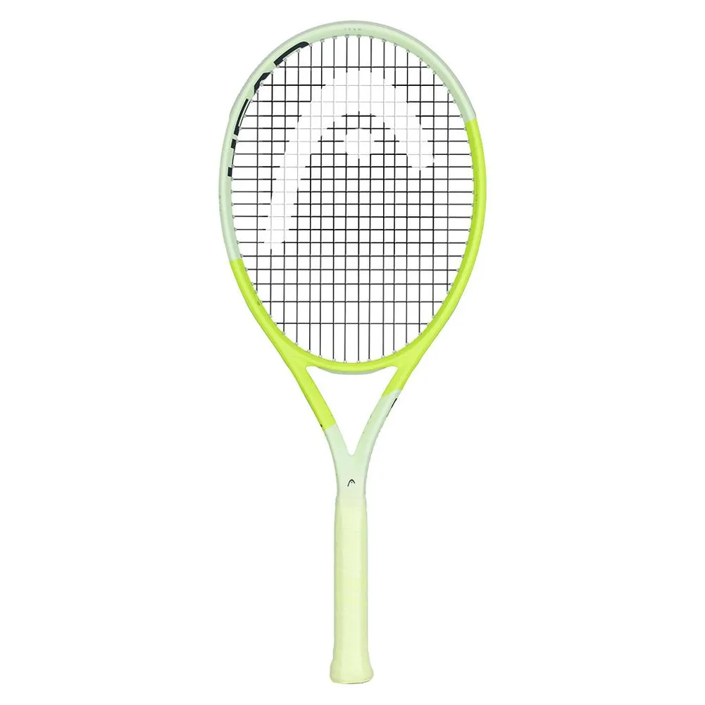 Extreme TEAM 2024 Demo Tennis Racquet