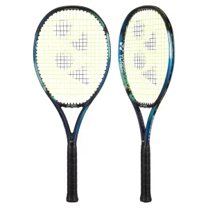 EZONE 100 2022 Demo Racquet