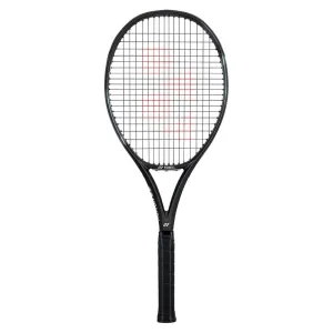 EZONE 100 7th Gen Aqua Night Black Demo Tennis Racquet