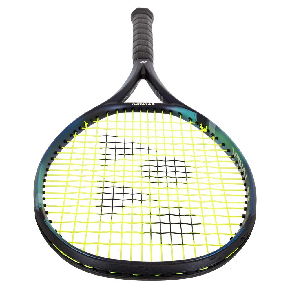 EZONE 100 (7th Gen) Tennis Racquet