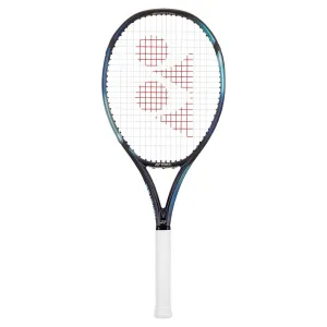 EZONE 100L (7th Gen) Demo Tennis Racquet