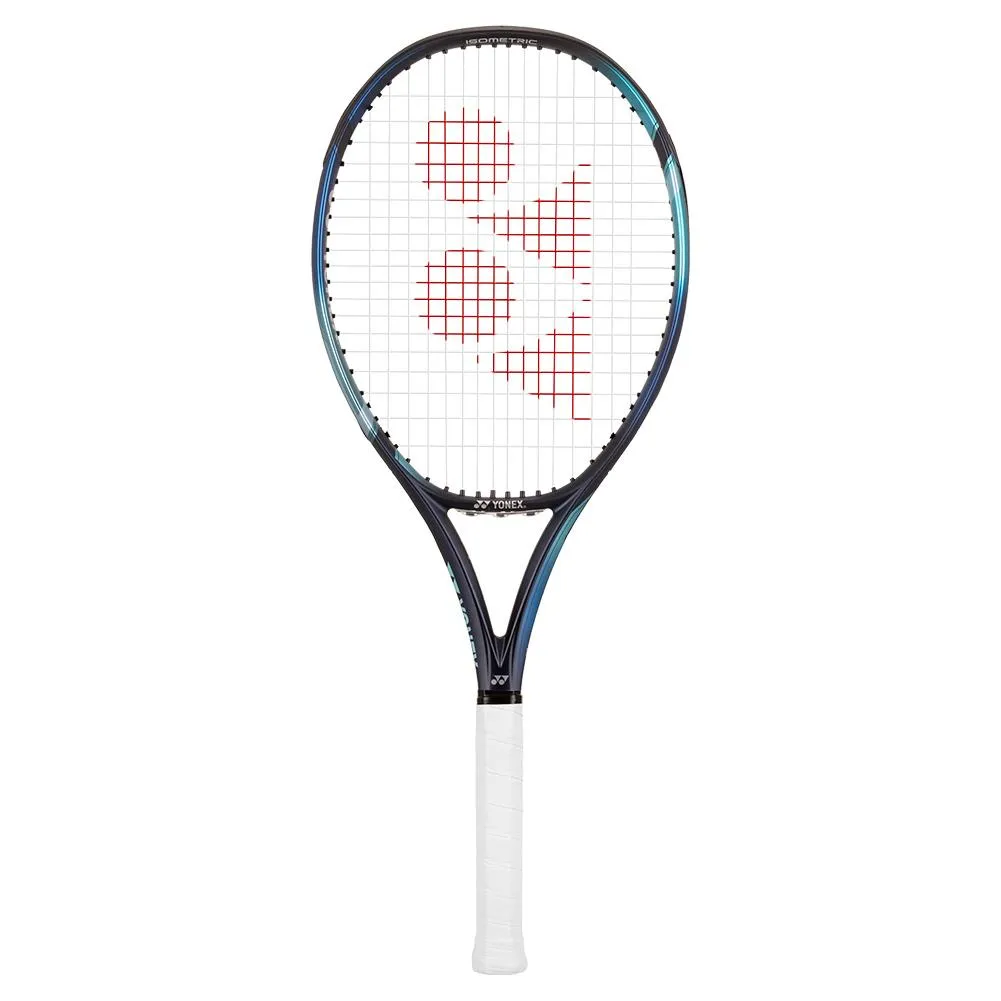 EZONE 100L (7th Gen) Demo Tennis Racquet