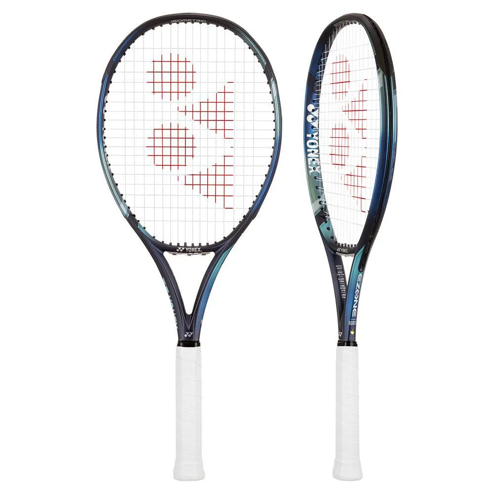 EZONE 100SL (7th Gen) Tennis Racquet