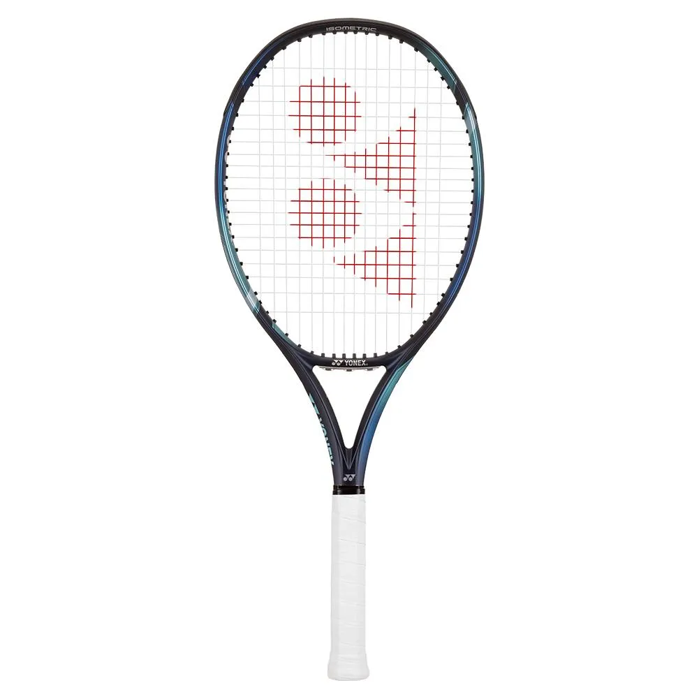 EZONE 105 (7th Gen) Demo Tennis Racquet