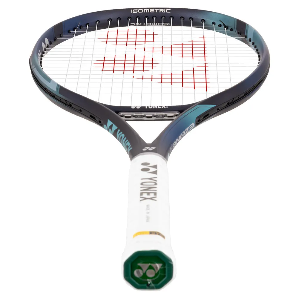 EZONE 105 (7th Gen) Demo Tennis Racquet