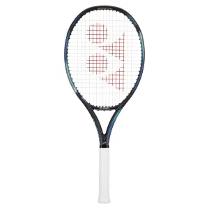 EZONE 105 (7th Gen) Demo Tennis Racquet