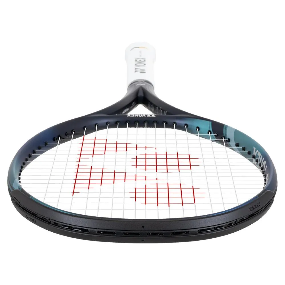 EZONE 105 (7th Gen) Demo Tennis Racquet