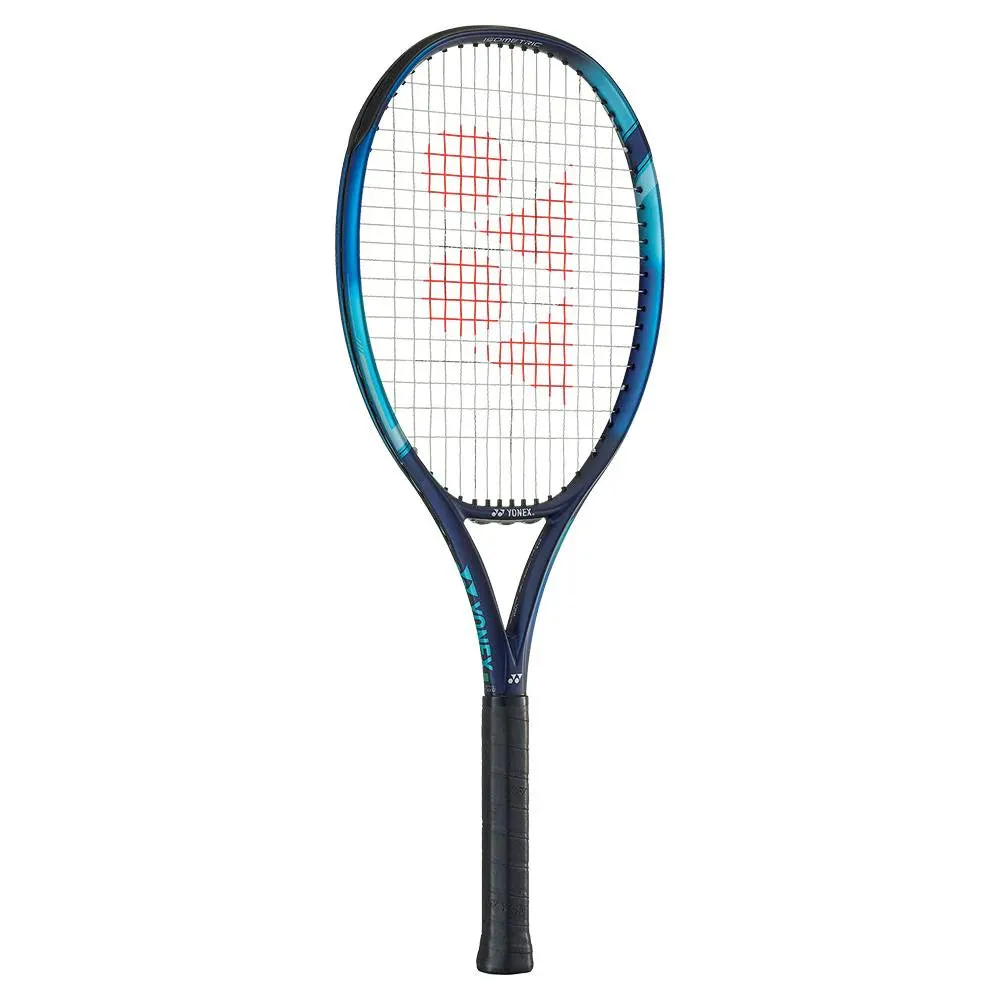 EZONE 110 (7th Gen) Demo Tennis Racquet