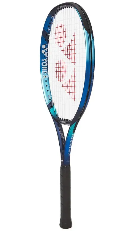 EZONE 110 (7th Gen) Tennis Racquet