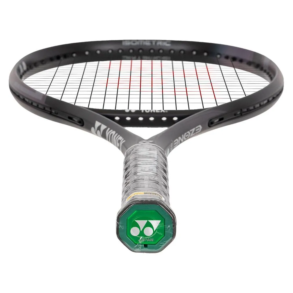 EZONE 98 7th Gen Aqua Night Black Demo Tennis Racquet