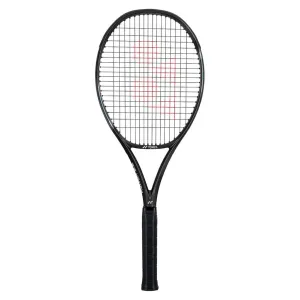 EZONE 98 7th Gen Aqua Night Black Tennis Racquet