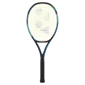 EZONE 98 (7th Gen) Tennis Racquet