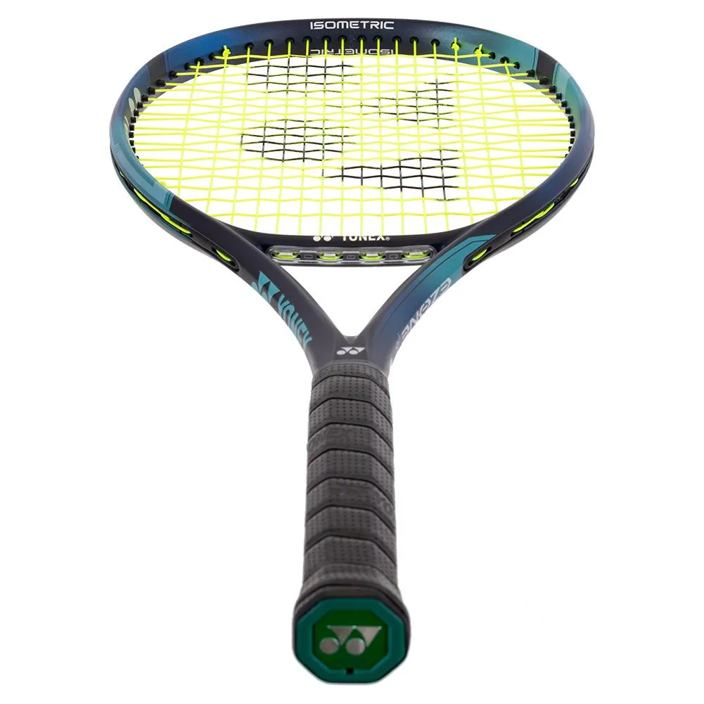 EZONE 98 (7th Gen) Tennis Racquet