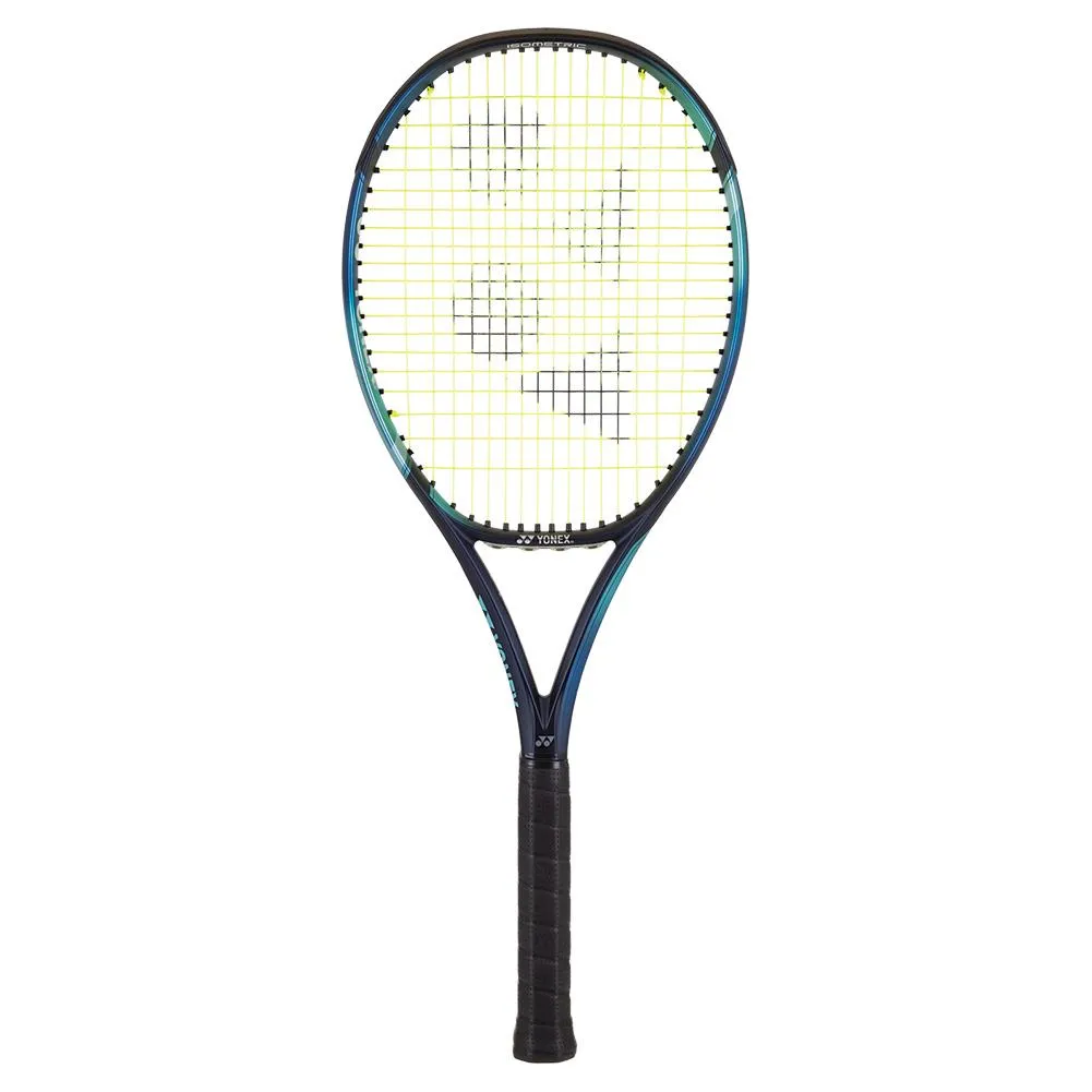 EZONE 98 (7th Gen) Tennis Racquet