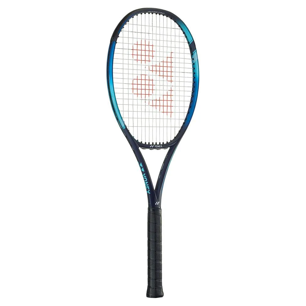 EZONE 98 Plus (7th Gen) Demo Racquet