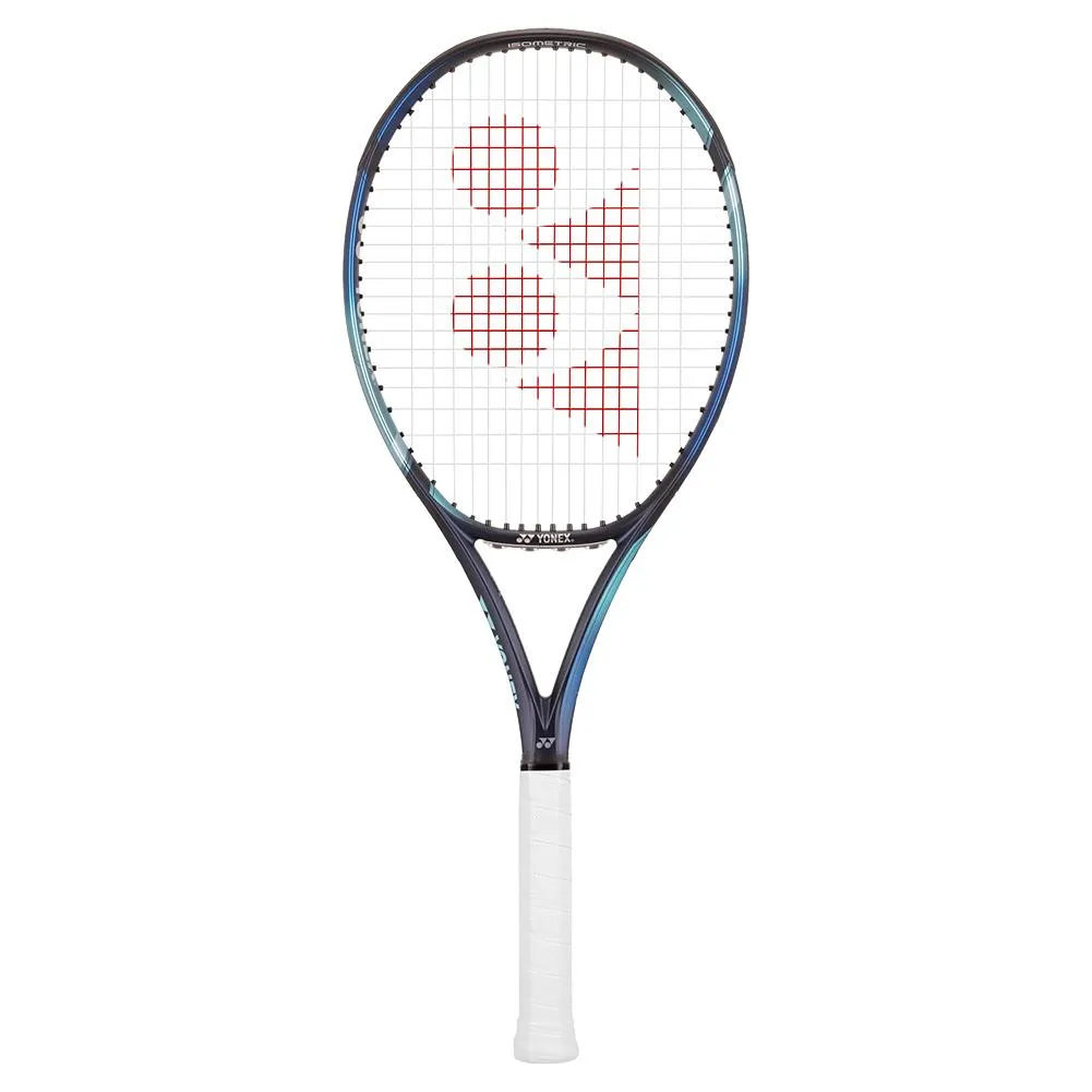 EZONE 98L (7th Gen) Demo Tennis Racquet