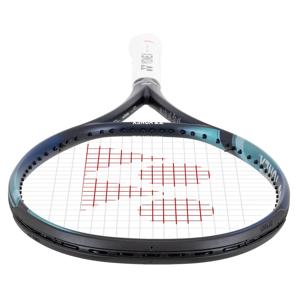 EZONE 98L (7th Gen) Demo Tennis Racquet