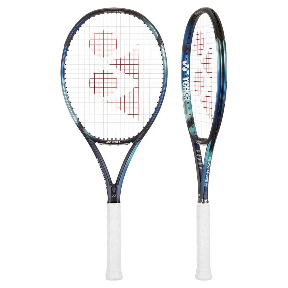 EZONE 98L (7th Gen) Demo Tennis Racquet