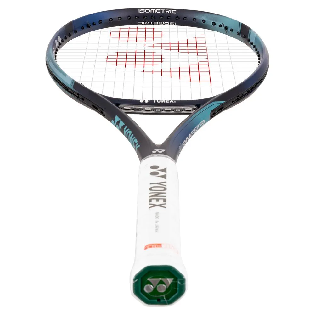 EZONE 98L (7th Gen) Demo Tennis Racquet