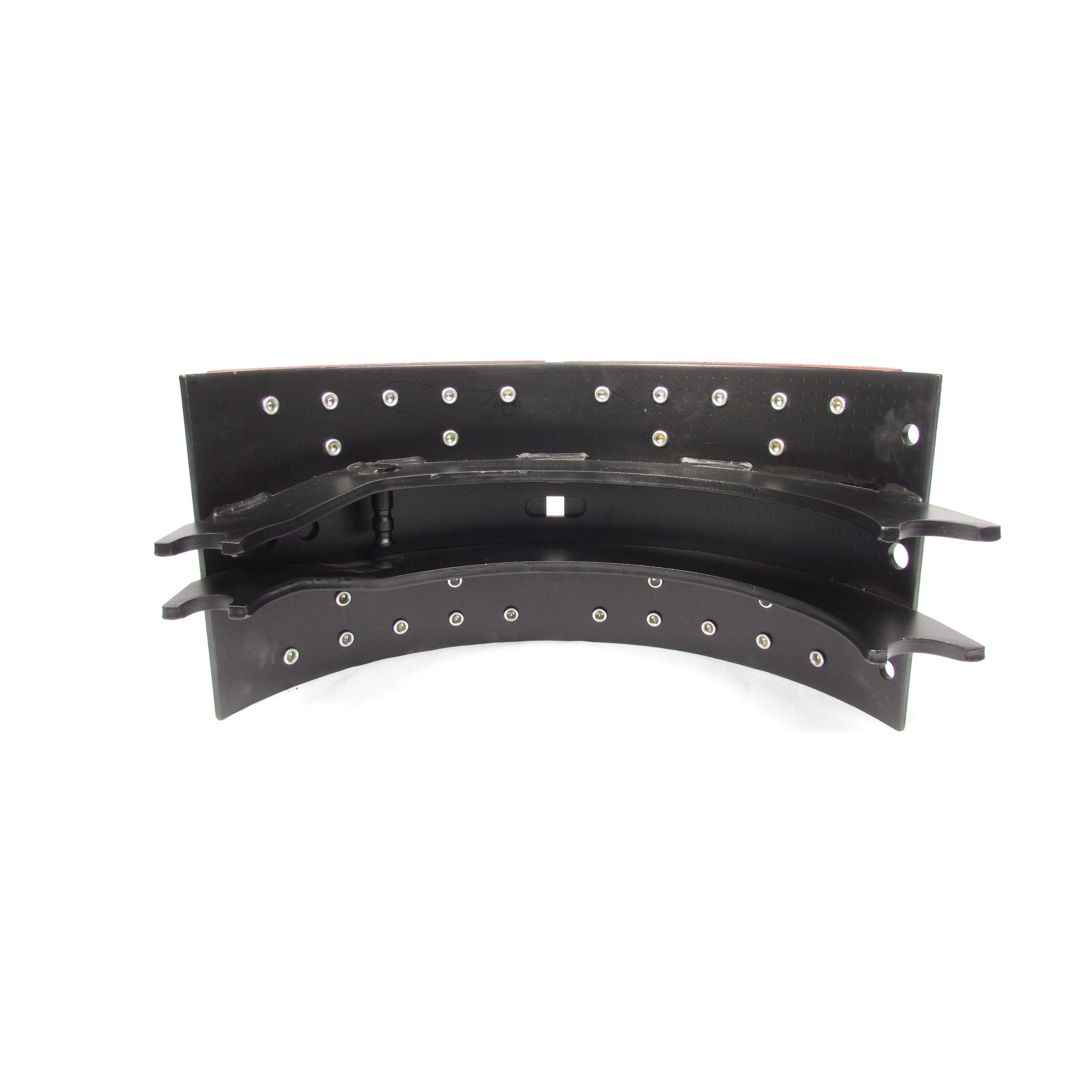 F224838 | LINED BRAKE SHOE | Replace 4311E