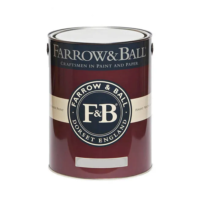 Farrow & Ball Casein Distemper