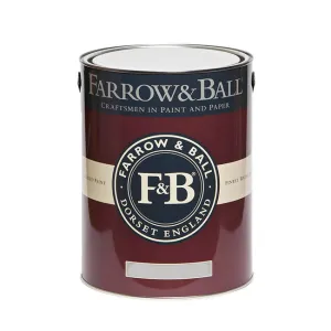 Farrow & Ball Casein Distemper