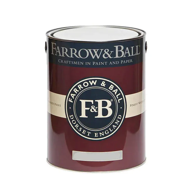 Farrow & Ball Estate Eggshell