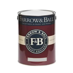 Farrow & Ball Estate Eggshell