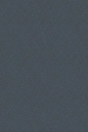 Farrow & Ball Wallpaper Amime BP4405 Deep Navy